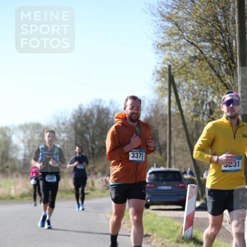 06.04.2025 - 44. Internationalen Wilhelmsburger Insellauf Jannik Wohlers http://msf.ph/oto/7624194 06.04.2025 10:33:31 Laufen 3647, 3371, 5231 meine-sportfotos.de