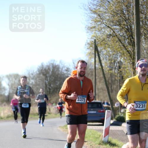 06.04.2025 - 44. Internationalen Wilhelmsburger Insellauf Jannik Wohlers http://msf.ph/oto/7624196 06.04.2025 10:33:31 Laufen 3697, 3371, 3231 meine-sportfotos.de