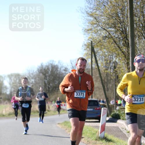 06.04.2025 - 44. Internationalen Wilhelmsburger Insellauf Jannik Wohlers http://msf.ph/oto/7624197 06.04.2025 10:33:31 Laufen 3697, 3371, 3231 meine-sportfotos.de