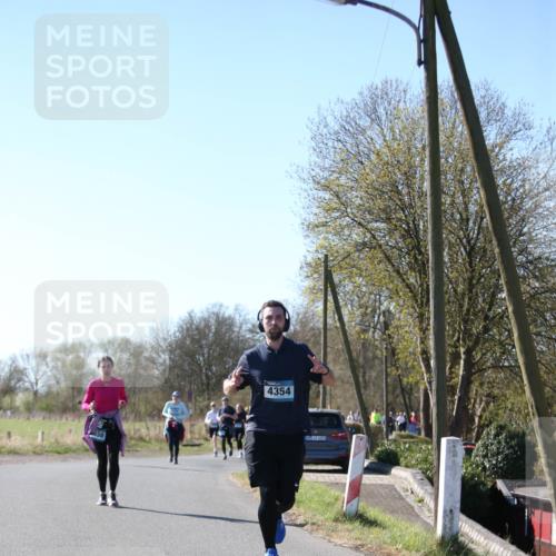 06.04.2025 - 44. Internationalen Wilhelmsburger Insellauf Jannik Wohlers http://msf.ph/oto/7624213 06.04.2025 10:33:38 Laufen 4354 meine-sportfotos.de