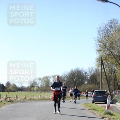 06.04.2025 - 44. Internationalen Wilhelmsburger Insellauf Jannik Wohlers http://msf.ph/oto/7624234 06.04.2025 10:33:43 Laufen 4212, 31, 4323 meine-sportfotos.de
