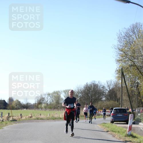 06.04.2025 - 44. Internationalen Wilhelmsburger Insellauf Jannik Wohlers http://msf.ph/oto/7624235 06.04.2025 10:33:43 Laufen 212, 31, 4323 meine-sportfotos.de