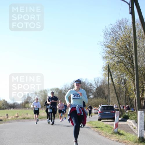 06.04.2025 - 44. Internationalen Wilhelmsburger Insellauf Jannik Wohlers http://msf.ph/oto/7624239 06.04.2025 10:33:47 Laufen 4376, 332, 4384 meine-sportfotos.de