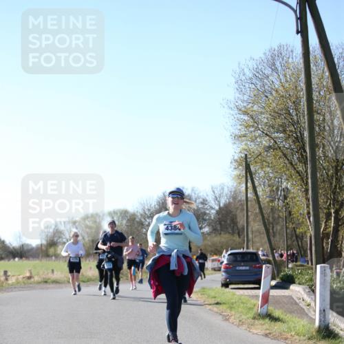 06.04.2025 - 44. Internationalen Wilhelmsburger Insellauf Jannik Wohlers http://msf.ph/oto/7624240 06.04.2025 10:33:47 Laufen 4384 meine-sportfotos.de