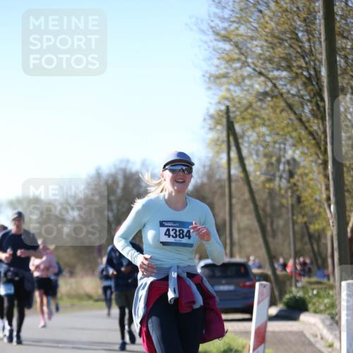 06.04.2025 - 44. Internationalen Wilhelmsburger Insellauf Jannik Wohlers http://msf.ph/oto/7624241 06.04.2025 10:33:48 Laufen 4384 meine-sportfotos.de