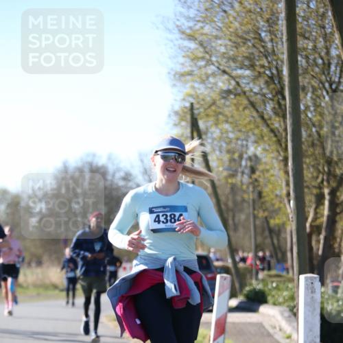 06.04.2025 - 44. Internationalen Wilhelmsburger Insellauf Jannik Wohlers http://msf.ph/oto/7624244 06.04.2025 10:33:48 Laufen 4384 meine-sportfotos.de