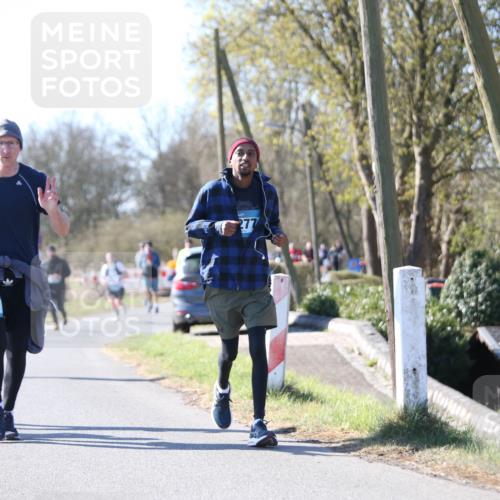 06.04.2025 - 44. Internationalen Wilhelmsburger Insellauf Jannik Wohlers http://msf.ph/oto/7624245 06.04.2025 10:33:51 Laufen 4575, 3332, 277 meine-sportfotos.de