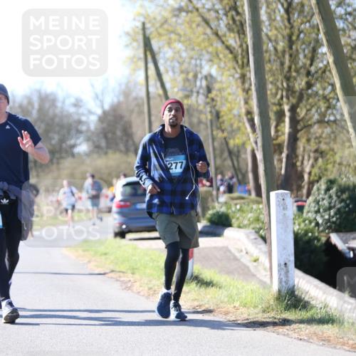 06.04.2025 - 44. Internationalen Wilhelmsburger Insellauf Jannik Wohlers http://msf.ph/oto/7624247 06.04.2025 10:33:51 Laufen 4575, 3332, 277 meine-sportfotos.de