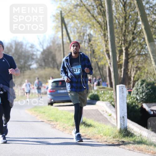 06.04.2025 - 44. Internationalen Wilhelmsburger Insellauf Jannik Wohlers http://msf.ph/oto/7624248 06.04.2025 10:33:51 Laufen 4575, 3332, 277 meine-sportfotos.de