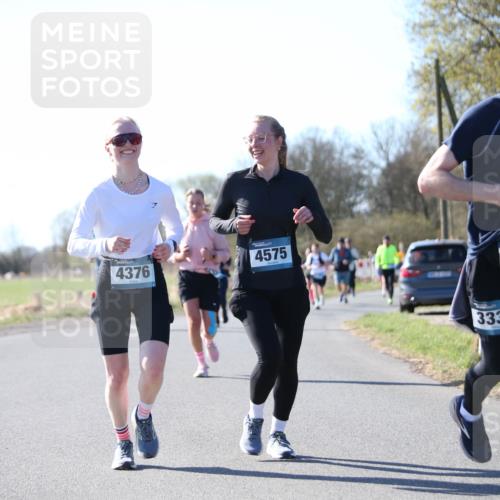 06.04.2025 - 44. Internationalen Wilhelmsburger Insellauf Jannik Wohlers http://msf.ph/oto/7624254 06.04.2025 10:33:53 Laufen 4376, 4575, 3332 meine-sportfotos.de