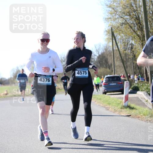 06.04.2025 - 44. Internationalen Wilhelmsburger Insellauf Jannik Wohlers http://msf.ph/oto/7624257 06.04.2025 10:33:53 Laufen 4376, 4575, 3332 meine-sportfotos.de