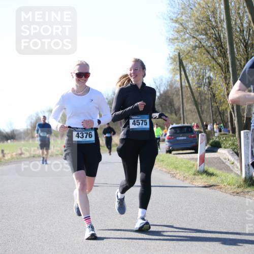 06.04.2025 - 44. Internationalen Wilhelmsburger Insellauf Jannik Wohlers http://msf.ph/oto/7624258 06.04.2025 10:33:53 Laufen 4376, 4575, 332 meine-sportfotos.de