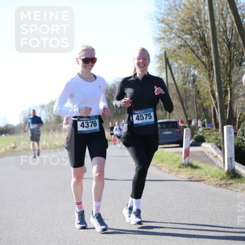 06.04.2025 - 44. Internationalen Wilhelmsburger Insellauf Jannik Wohlers http://msf.ph/oto/7624259 06.04.2025 10:33:54 Laufen 4376, 4575, 3332 meine-sportfotos.de