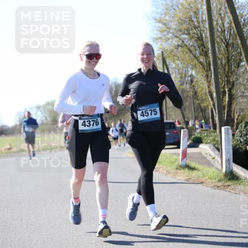 06.04.2025 - 44. Internationalen Wilhelmsburger Insellauf Jannik Wohlers http://msf.ph/oto/7624260 06.04.2025 10:33:54 Laufen 4376, 4575, 3332 meine-sportfotos.de