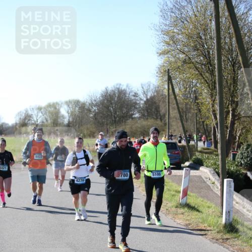 06.04.2025 - 44. Internationalen Wilhelmsburger Insellauf Jannik Wohlers http://msf.ph/oto/7624271 06.04.2025 10:34:05 Laufen 4421, 4422, 4270, 780, 5100 meine-sportfotos.de