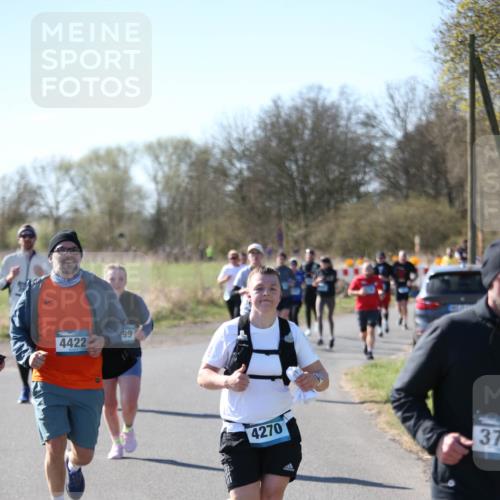 06.04.2025 - 44. Internationalen Wilhelmsburger Insellauf Jannik Wohlers http://msf.ph/oto/7624275 06.04.2025 10:34:06 Laufen 99, 4422, 4270, 37 meine-sportfotos.de