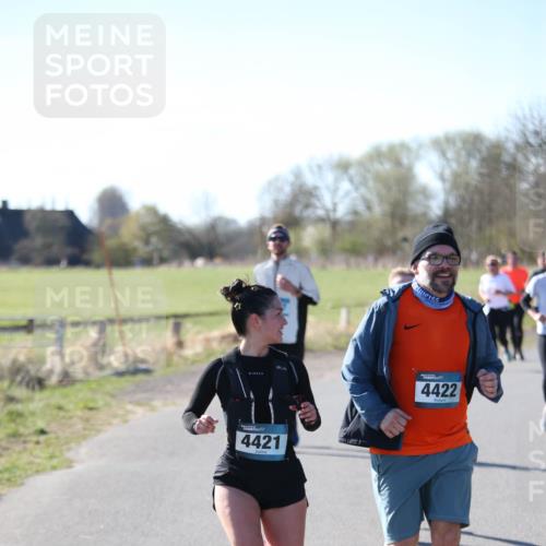 06.04.2025 - 44. Internationalen Wilhelmsburger Insellauf Jannik Wohlers http://msf.ph/oto/7624277 06.04.2025 10:34:07 Laufen 4422, 4421 meine-sportfotos.de
