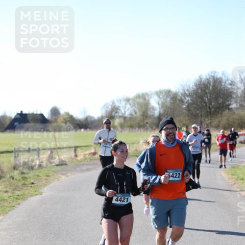06.04.2025 - 44. Internationalen Wilhelmsburger Insellauf Jannik Wohlers http://msf.ph/oto/7624280 06.04.2025 10:34:08 Laufen 4421, 3071, 422 meine-sportfotos.de