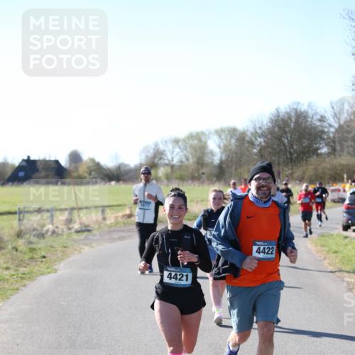 06.04.2025 - 44. Internationalen Wilhelmsburger Insellauf Jannik Wohlers http://msf.ph/oto/7624283 06.04.2025 10:34:08 Laufen 3977, 4422, 4421 meine-sportfotos.de