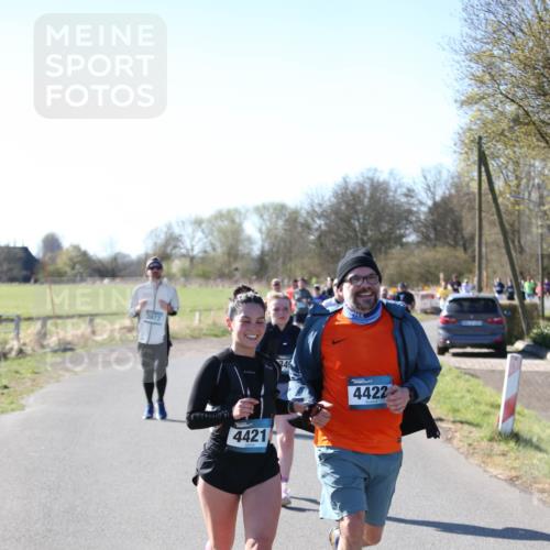 06.04.2025 - 44. Internationalen Wilhelmsburger Insellauf Jannik Wohlers http://msf.ph/oto/7624287 06.04.2025 10:34:08 Laufen 3977, 4421, 4422 meine-sportfotos.de