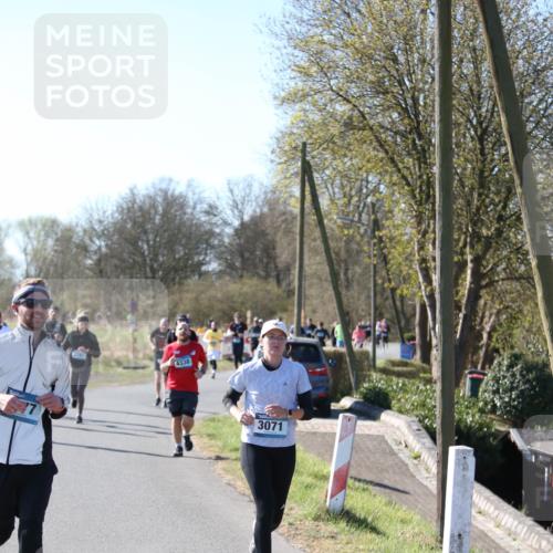 06.04.2025 - 44. Internationalen Wilhelmsburger Insellauf Jannik Wohlers http://msf.ph/oto/7624295 06.04.2025 10:34:11 Laufen 4338, 3071 meine-sportfotos.de