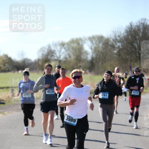 06.04.2025 - 44. Internationalen Wilhelmsburger Insellauf Jannik Wohlers http://msf.ph/oto/7624304 06.04.2025 10:34:16 Laufen 5091, 4518, 3989, 3781, 4010 meine-sportfotos.de