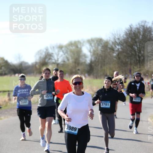 06.04.2025 - 44. Internationalen Wilhelmsburger Insellauf Jannik Wohlers http://msf.ph/oto/7624305 06.04.2025 10:34:16 Laufen 4, 5091, 4518, 3989, 3781, 4010 meine-sportfotos.de