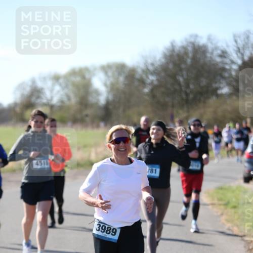 06.04.2025 - 44. Internationalen Wilhelmsburger Insellauf Jannik Wohlers http://msf.ph/oto/7624306 06.04.2025 10:34:17 Laufen 4518, 3989, 781 meine-sportfotos.de