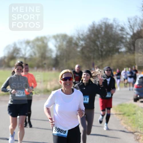 06.04.2025 - 44. Internationalen Wilhelmsburger Insellauf Jannik Wohlers http://msf.ph/oto/7624307 06.04.2025 10:34:17 Laufen 4518, 3989, 81 meine-sportfotos.de