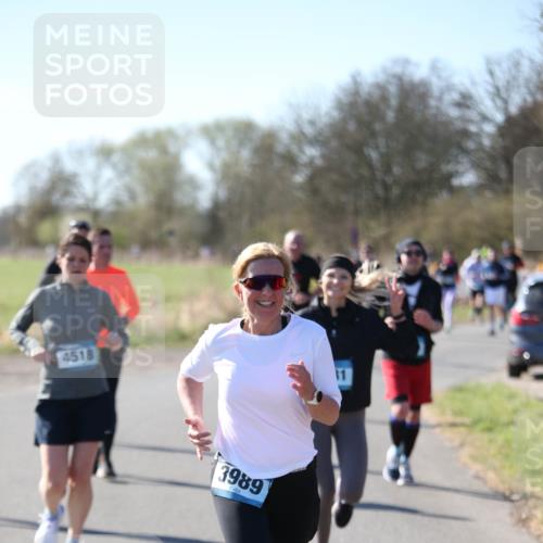 06.04.2025 - 44. Internationalen Wilhelmsburger Insellauf Jannik Wohlers http://msf.ph/oto/7624308 06.04.2025 10:34:17 Laufen 4518, 3989 meine-sportfotos.de