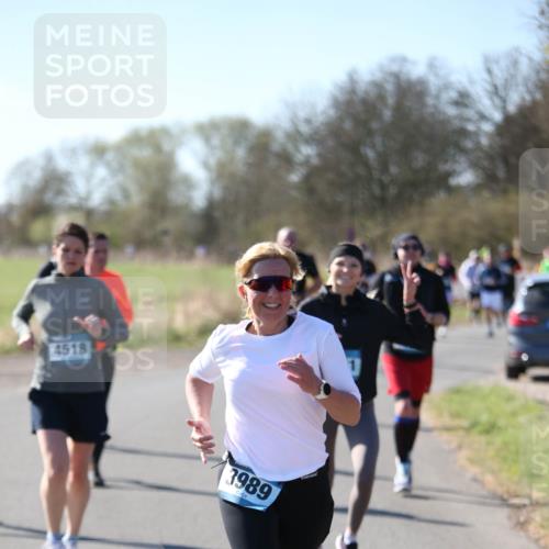 06.04.2025 - 44. Internationalen Wilhelmsburger Insellauf Jannik Wohlers http://msf.ph/oto/7624309 06.04.2025 10:34:17 Laufen 4518, 3989 meine-sportfotos.de
