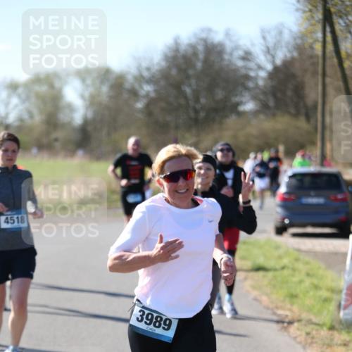 06.04.2025 - 44. Internationalen Wilhelmsburger Insellauf Jannik Wohlers http://msf.ph/oto/7624313 06.04.2025 10:34:17 Laufen 4518, 3989 meine-sportfotos.de