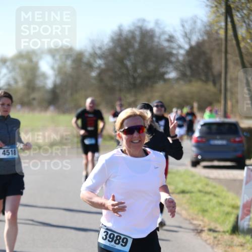 06.04.2025 - 44. Internationalen Wilhelmsburger Insellauf Jannik Wohlers http://msf.ph/oto/7624314 06.04.2025 10:34:17 Laufen 4518, 3989 meine-sportfotos.de