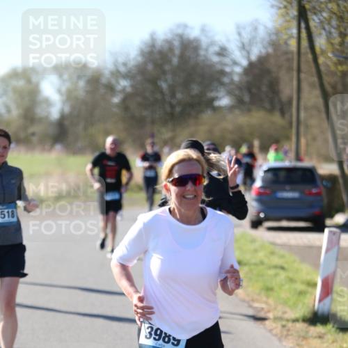 06.04.2025 - 44. Internationalen Wilhelmsburger Insellauf Jannik Wohlers http://msf.ph/oto/7624315 06.04.2025 10:34:18 Laufen 518, 3989 meine-sportfotos.de
