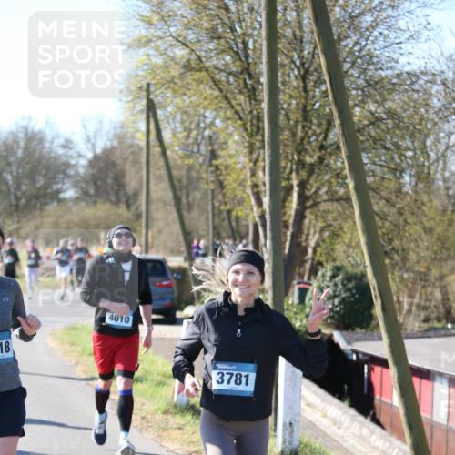 06.04.2025 - 44. Internationalen Wilhelmsburger Insellauf Jannik Wohlers http://msf.ph/oto/7624322 06.04.2025 10:34:19 Laufen 18, 4010, 3781 meine-sportfotos.de