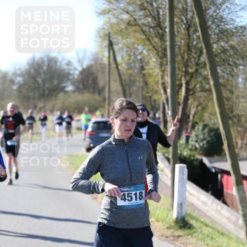 06.04.2025 - 44. Internationalen Wilhelmsburger Insellauf Jannik Wohlers http://msf.ph/oto/7624328 06.04.2025 10:34:20 Laufen 4518 meine-sportfotos.de