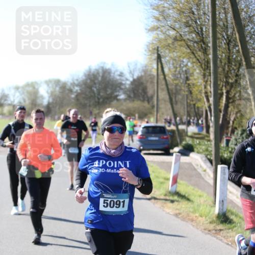 06.04.2025 - 44. Internationalen Wilhelmsburger Insellauf Jannik Wohlers http://msf.ph/oto/7624330 06.04.2025 10:34:21 Laufen 3, 5091 meine-sportfotos.de