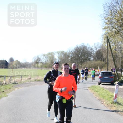 06.04.2025 - 44. Internationalen Wilhelmsburger Insellauf Jannik Wohlers http://msf.ph/oto/7624334 06.04.2025 10:34:22 Laufen 53 meine-sportfotos.de