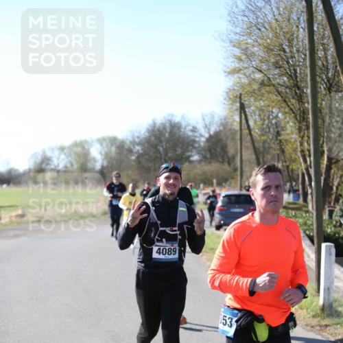 06.04.2025 - 44. Internationalen Wilhelmsburger Insellauf Jannik Wohlers http://msf.ph/oto/7624338 06.04.2025 10:34:23 Laufen 4089, 353 meine-sportfotos.de