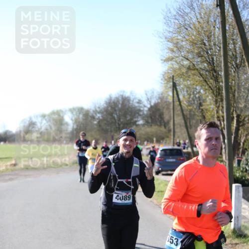06.04.2025 - 44. Internationalen Wilhelmsburger Insellauf Jannik Wohlers http://msf.ph/oto/7624339 06.04.2025 10:34:23 Laufen 4089, 353 meine-sportfotos.de