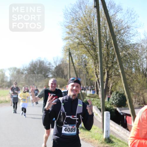 06.04.2025 - 44. Internationalen Wilhelmsburger Insellauf Jannik Wohlers http://msf.ph/oto/7624343 06.04.2025 10:34:24 Laufen 4089, 353 meine-sportfotos.de