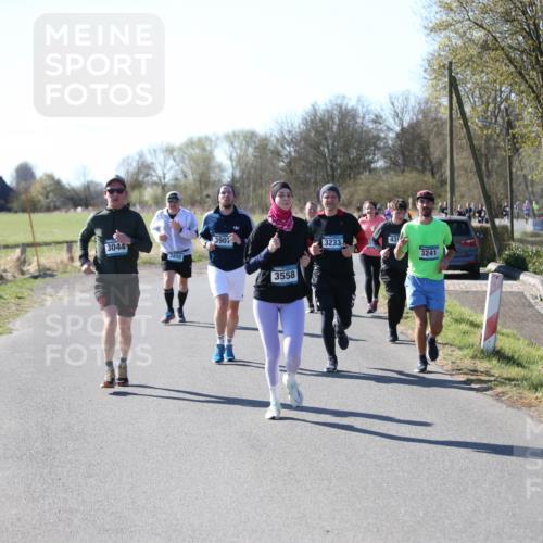 06.04.2025 - 44. Internationalen Wilhelmsburger Insellauf Jannik Wohlers http://msf.ph/oto/7624367 06.04.2025 10:34:33 Laufen 3044, 3892, 3907, 3558, 3233, 3241 meine-sportfotos.de