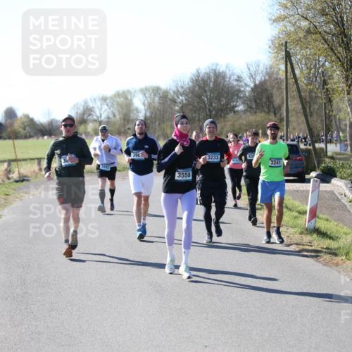 06.04.2025 - 44. Internationalen Wilhelmsburger Insellauf Jannik Wohlers http://msf.ph/oto/7624368 06.04.2025 10:34:34 Laufen 30, 3892, 390, 3558, 3233, 439, 3241 meine-sportfotos.de
