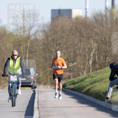06.04.2025 - 44. Internationalen Wilhelmsburger Insellauf Michael Strokosch http://msf.ph/oto/7624375 06.04.2025 09:14:07 Laufen 402 meine-sportfotos.de