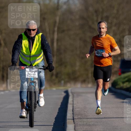 06.04.2025 - 44. Internationalen Wilhelmsburger Insellauf Michael Strokosch http://msf.ph/oto/7624384 06.04.2025 09:14:09 Laufen 402 meine-sportfotos.de