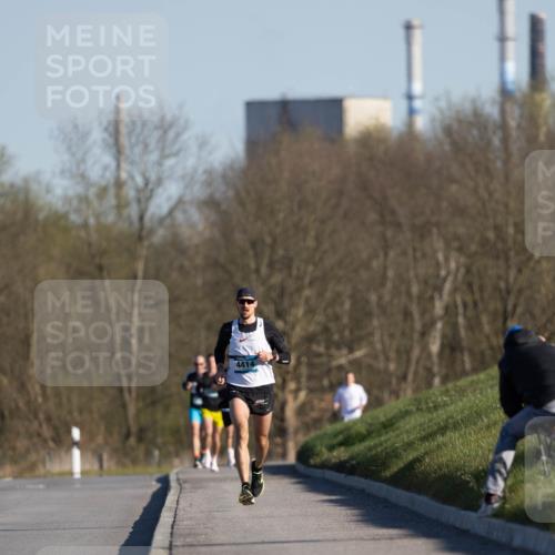 06.04.2025 - 44. Internationalen Wilhelmsburger Insellauf Michael Strokosch http://msf.ph/oto/7624403 06.04.2025 09:14:42 Laufen 4414 meine-sportfotos.de
