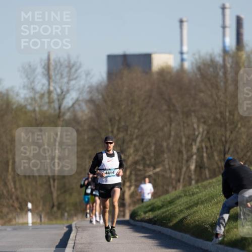 06.04.2025 - 44. Internationalen Wilhelmsburger Insellauf Michael Strokosch http://msf.ph/oto/7624404 06.04.2025 09:14:43 Laufen 4414 meine-sportfotos.de