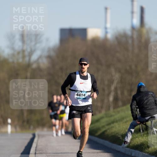 06.04.2025 - 44. Internationalen Wilhelmsburger Insellauf Michael Strokosch http://msf.ph/oto/7624413 06.04.2025 09:14:51 Laufen 4414 meine-sportfotos.de