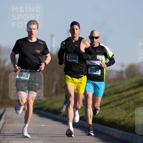 06.04.2025 - 44. Internationalen Wilhelmsburger Insellauf Michael Strokosch http://msf.ph/oto/7624428 06.04.2025 09:15:15 Laufen 4619, 3260, 5123 meine-sportfotos.de