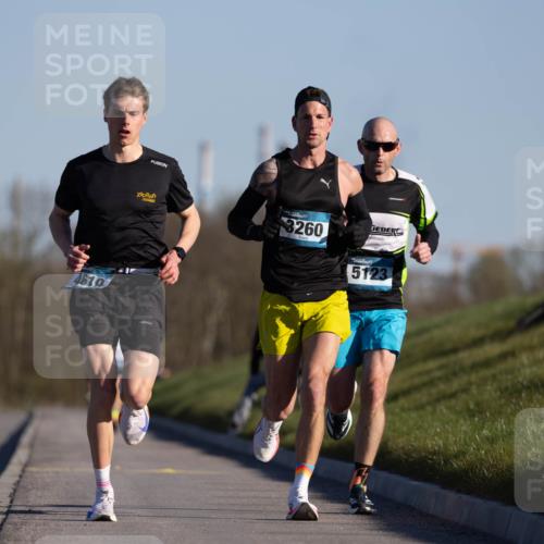 06.04.2025 - 44. Internationalen Wilhelmsburger Insellauf Michael Strokosch http://msf.ph/oto/7624429 06.04.2025 09:15:15 Laufen 4619, 3260, 5123 meine-sportfotos.de